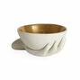 Jonathan Adler Eve Accent Bowl 6 Jonathan Adler Eve Accent Bowl