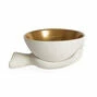 Jonathan Adler Eve Accent Bowl 7 Jonathan Adler Eve Accent Bowl