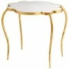 Cyan Design Small Flora Side Table