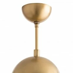 Arteriors Germaine Pendant