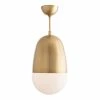 Arteriors Germaine Pendant