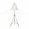 Nick Alain Gatsby Floor Lamp 1 Nick Alain Gatsby Floor Lamp