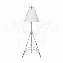 Nick Alain Gatsby Floor Lamp