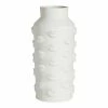 Jonathan Adler Giant Gala Vase