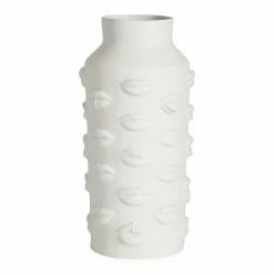 Jonathan Adler Giant Gala Vase