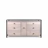 Luna Bella Ginger Dresser