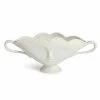 Jonathan Adler Giuliette Small Urn
