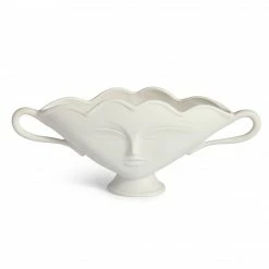 Jonathan Adler Giuliette Small Urn