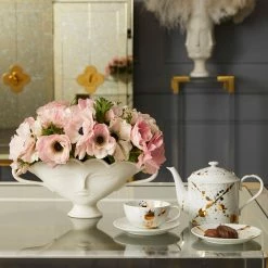 Jonathan Adler Giuliette Small Urn