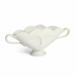 Jonathan Adler Giuliette Small Urn