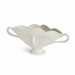 Jonathan Adler Giuliette Small Urn