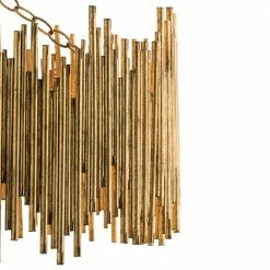Arteriors Prescott Pendant