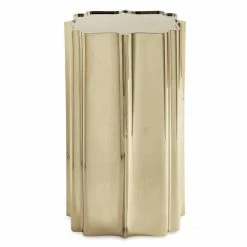 Caracole Good As Gold