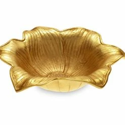 Julia Knight Lily 15" Bowl