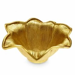 Julia Knight Lily 8" Bowl