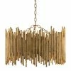 Arteriors Prescott Pendant