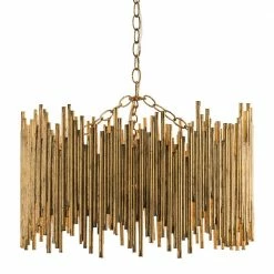 Arteriors Prescott Pendant