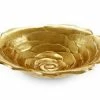 Julia Knight Rose 15" Bowl
