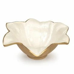 Julia Knight Lily 8" Bowl