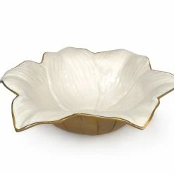 Julia Knight Lily 15" Bowl