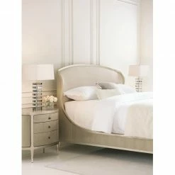 Caracole Bedroom GOOD NIGHTS SLEEP KG