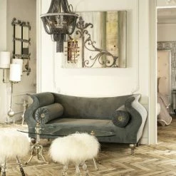 Luna Bella Dali Sofa