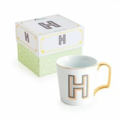 Chic House Forever Housewares Love Letters