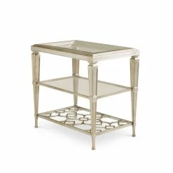 Caracole Social Connections