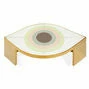 Jonathan Adler Harlequin Eye Cocktail Table 7 Jonathan Adler Harlequin Eye Cocktail Table