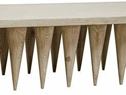 NOIR Hawthorn Coffee Table