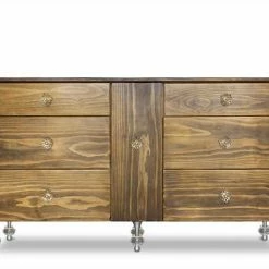 Luna Bella Milly Dresser