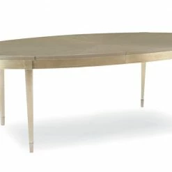 Caracole A House Favorite