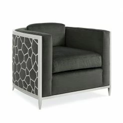 Caracole Ice Breaker