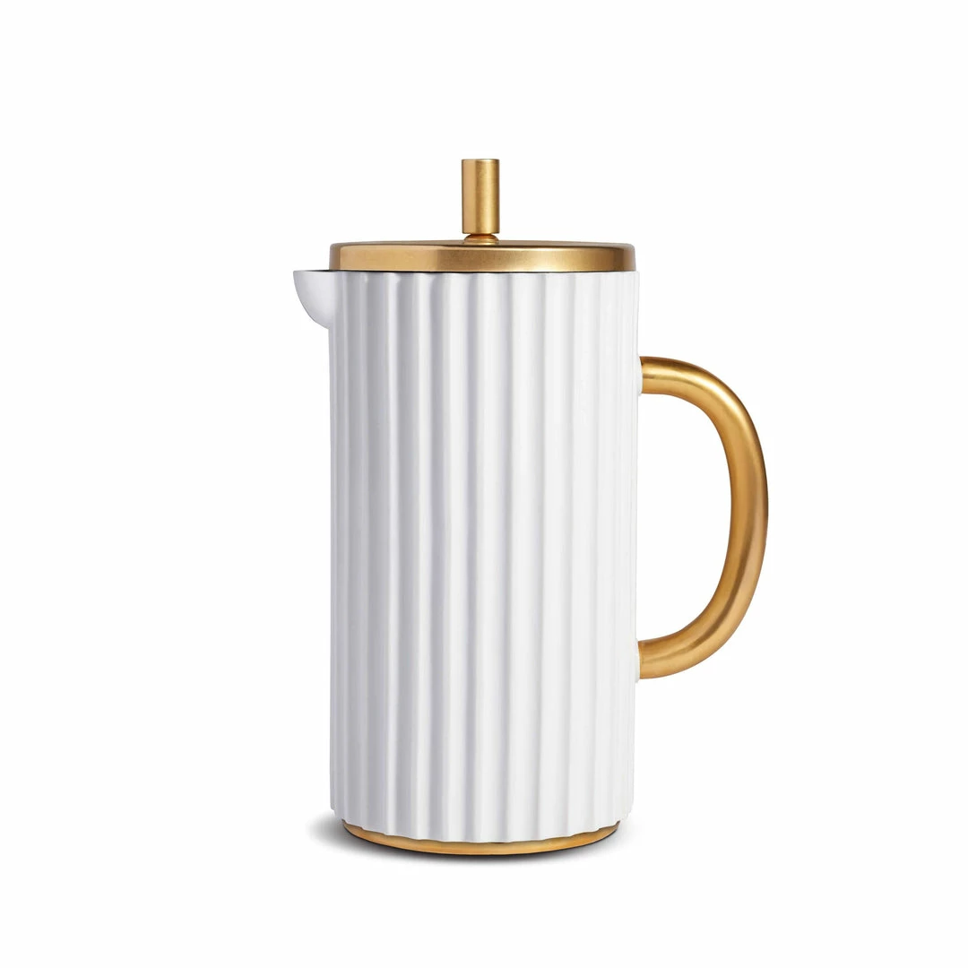 L'OBJET Ionic French Press 3 L'OBJET Ionic French Press