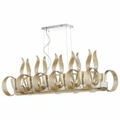 Cyan Design Lucille Island