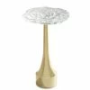 Caracole The InBloom Accent Table