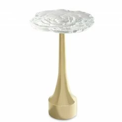 Caracole The InBloom Accent Table