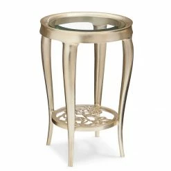 Caracole Just For You