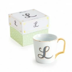 Chic House Forever Housewares Love Letters