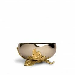 L'OBJET Lamina Bowl