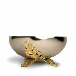 L'OBJET Lamina Bowl