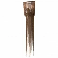 Arteriors Yale Large Sconce