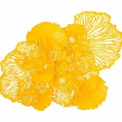 Phillips Collection Flower Wall Art Dandelion