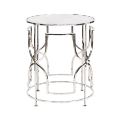 Worlds Away Lenora N