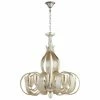Cyan Design Large Lucille Chandelier