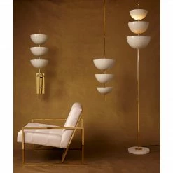 Jonathan Adler Lisbon Sconce