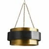 Arteriors Nolan Large Pendant 2 Arteriors Nolan Large Pendant