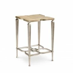 Caracole Lucky Charm