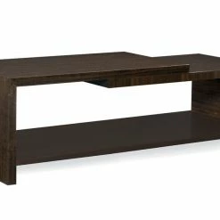 Chic House Forever MODERNE COCKTAIL TABLE Living Room