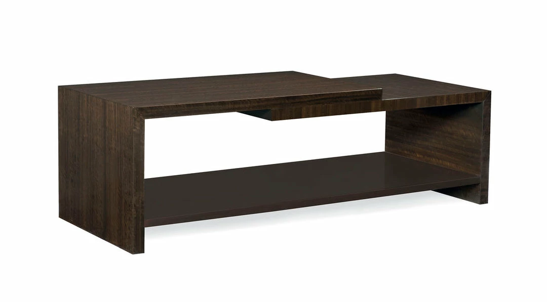 Chic House Forever MODERNE COCKTAIL TABLE Living Room 3 Chic House Forever MODERNE COCKTAIL TABLE Living Room